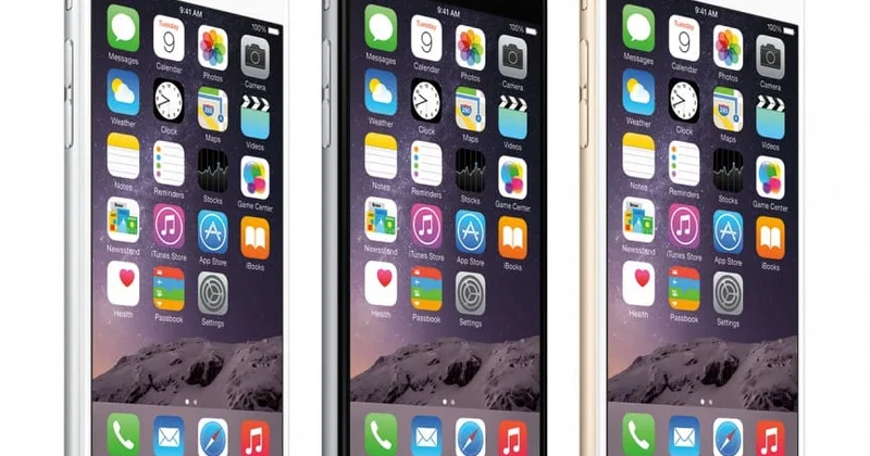 “Apple”dən istifadəçilərə çağırış: Təcili yeniləyin