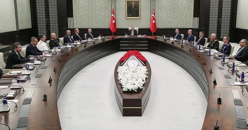 Türkiyə MTŞ nin iclasında Azərbaycanla Ermənistan arasında baş verən proseslər müzakirə olunacaq