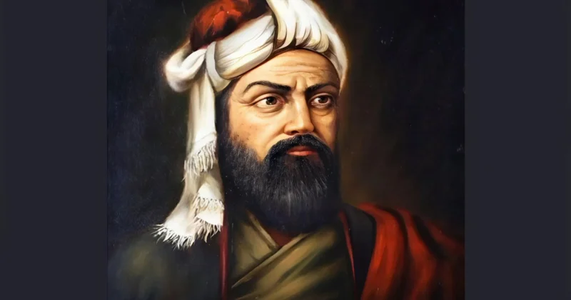 Şirin Fərhadı niyə qurban verdi? Xosrovun ölüm planı və oğlunun qılıncı