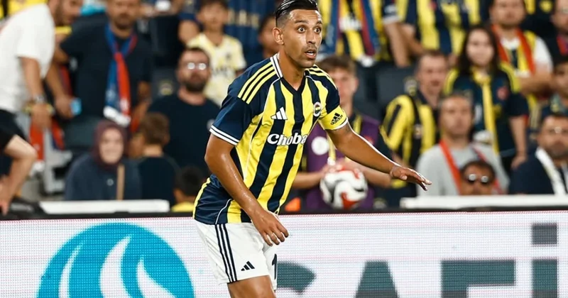 “Fənər” “Latsio”nu məğlub etdi