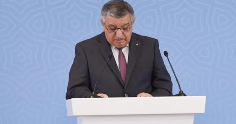 Zaqatala İcra Hakimiyyətinin 600 minlik tenderi ləğv edildi