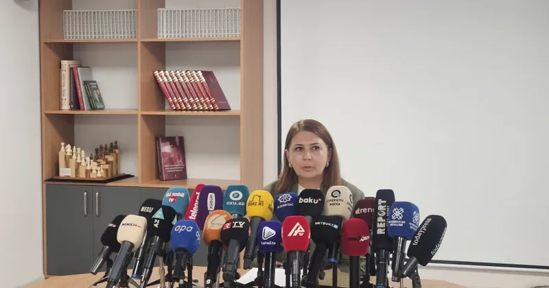 Valideynlərin NƏZƏRİNƏ: 7 gün vaxt verildi
