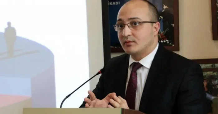 Paşinyan ani şəkildə sürpriz qərar verə bilər Politoloqdan PROQNOZ