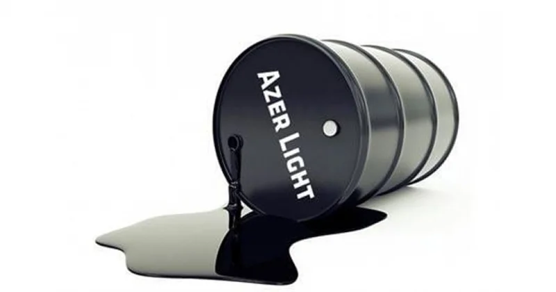 Neftimizin qiyməti 71 dolları ÖTÜB