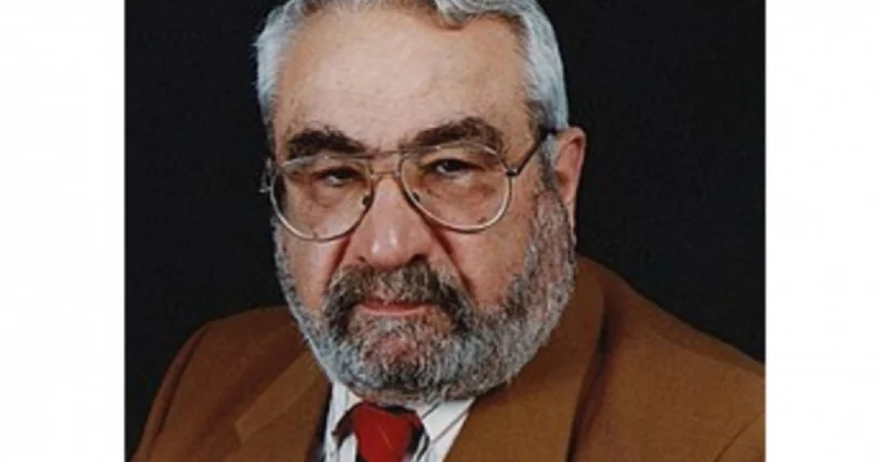 Bu gün görkəmli bəstəkar Xəyyam Mirzəzadənin anım günüdür