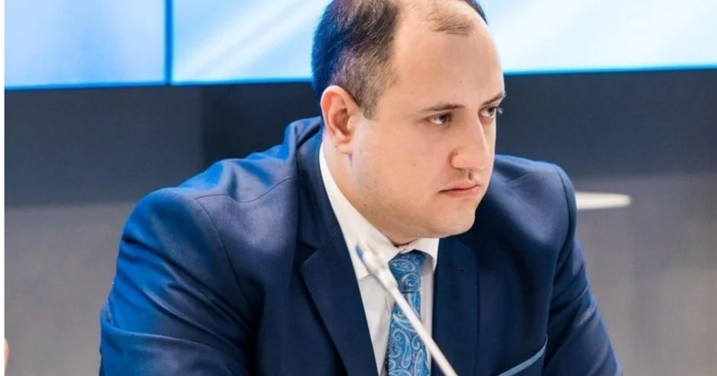 Akopyan: “Paşinyan müharibədən öncə Əliyevə uduzmuşdu”