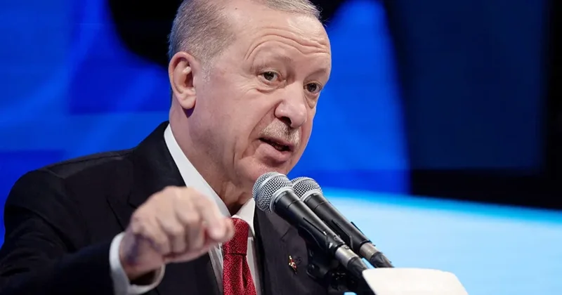 Türkiyə nəyin bahasına olursa olsun Şimali Kipri dəstəkləməyə davam edəcək