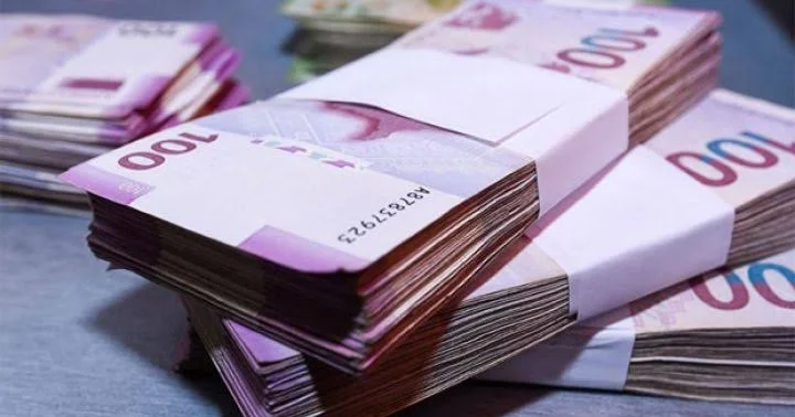 Azərbaycanda devalvasiya gözlənilmir: Bank açıqladı, ekspert şərh verdi