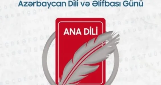 Ana dilimizin qorunması milli gələcəyimizin təminatıdır