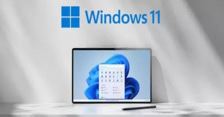 “Windows 11”də RAM problemi tarixə qovuşur