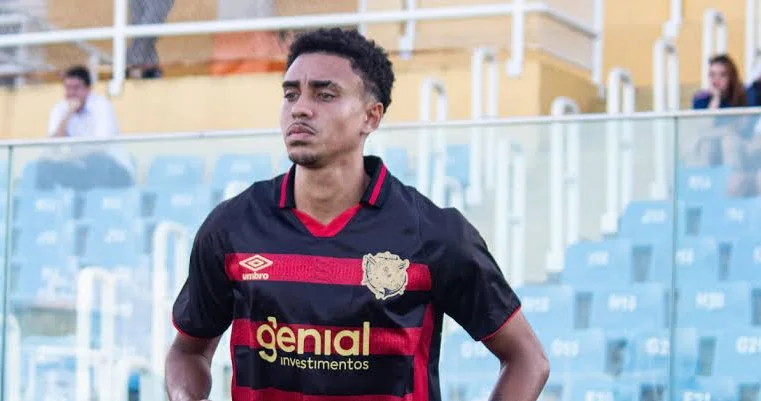 Braziliyalılar “Qarabağ”a “yox” dedi