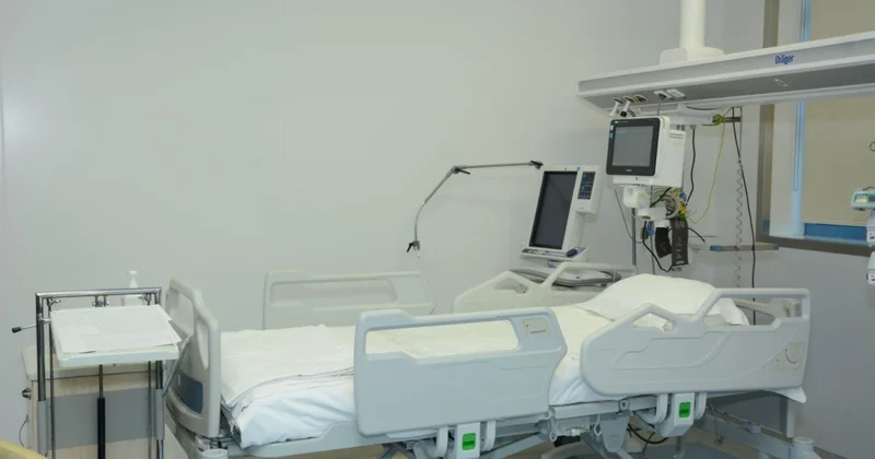 AQTA dan Yevlaxda gənc qızın ölümü ilə bağlı AÇIQLAMA