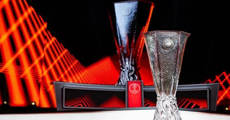 Favoritlər evdə geridönüş axtarışında: “Benfika” və “Dinamo” Avropa Liqasında şansını qorumağa çalışacaq