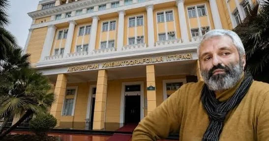 Kino İttifaqında ara qarışdı: boykot çağırışı, tanınmışlardan reaksiyalar…