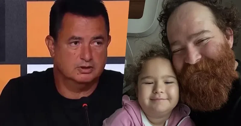 Ölən iştirakçının qızının xərclərini öz üzərinə götürdü