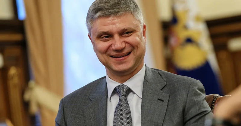 Moskvadan İrəvana 400 milyon dollarlıq xəbərdarlıq “Müqavilə ləğv olunsa...”