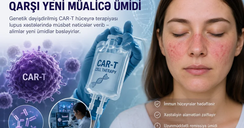 Qurd eşənəyinə qarşı yeni müalicə ümidi