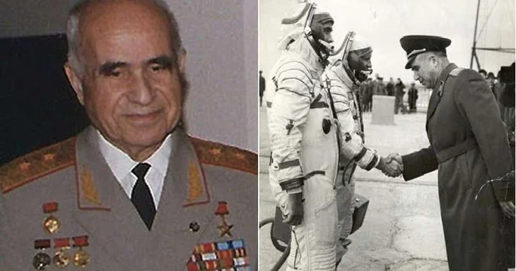 Zərgərpalan küçəsindəki binaya onun xatirə lövhəsi vurulacaq