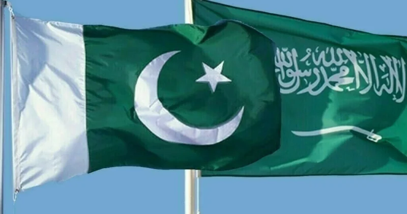 Husilərin yeni qərarı Pakistan və Səudiyyə Ərəbistanını hərəkətə keçirdi