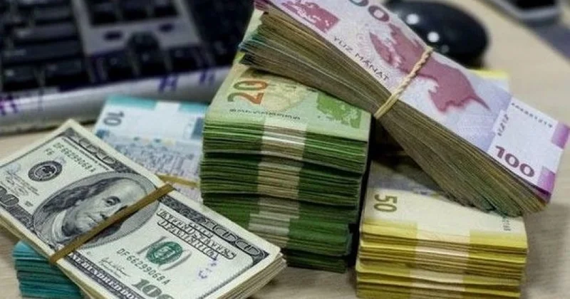 Mərkəzi Bank sədrinin 10 mühüm mesajı