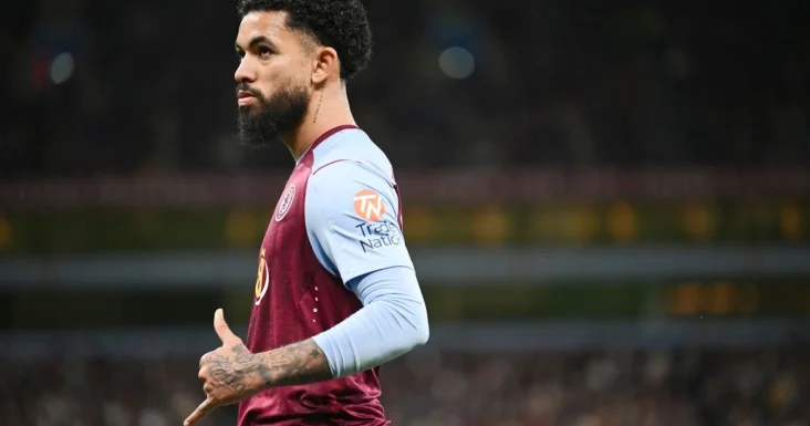 “Arsenal”ın transferdə əsas hədəfi bilindi
