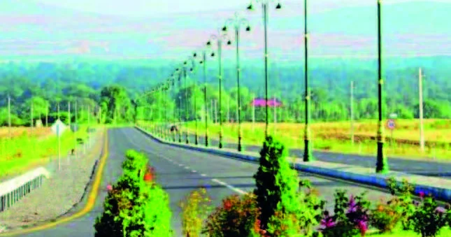 Regionlarda rəqəmsal əsaslar yaradılır