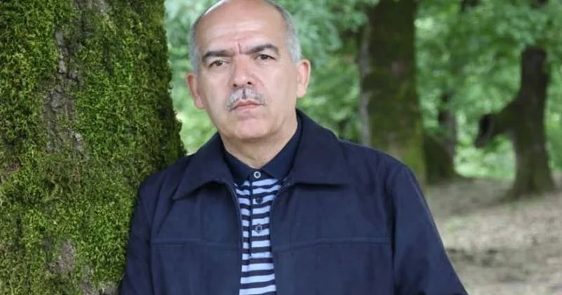 Coğrafiya İnstitutunun elmi bazasının qorunması dövlət siyasətinin məntiqi davamıdır