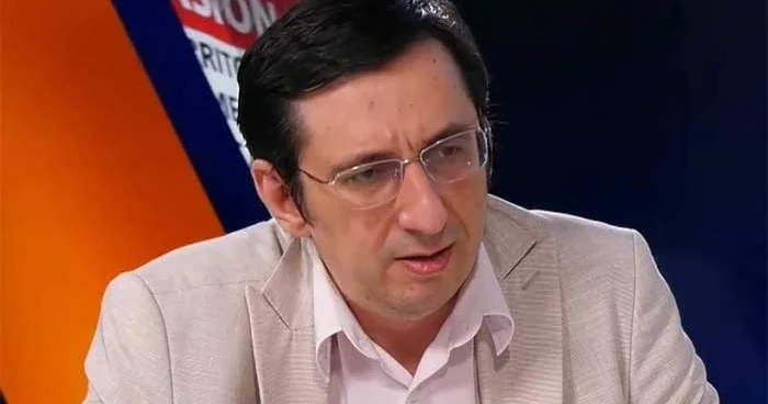 Moskva ilə İrəvan arasında dialoq ən aşağı həddədir