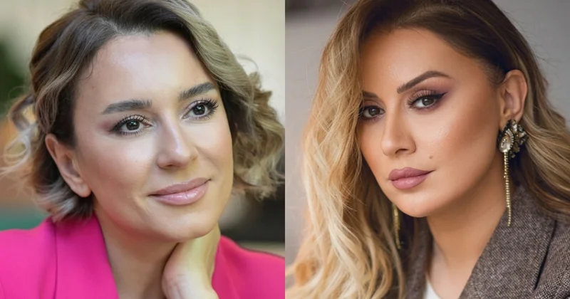 Roza Tünzalədən inciyib: “Onun sənəti qlobala uyğun deyil”