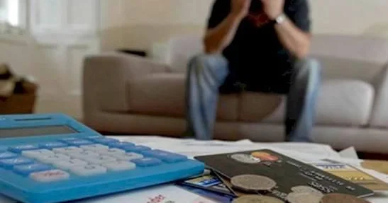 “Varis mirasdan imtina edərsə, bu halda borc öhdəliyi ona keçmir” Rəy