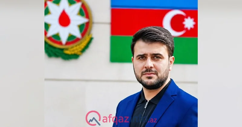 Yüksək sürətin qurbanı olan Adilin Fotosu