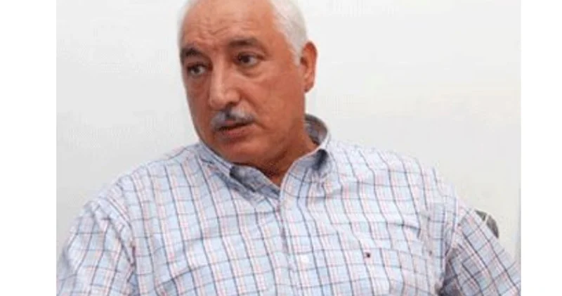 Ağasəlim Mircavadov: “Şərait də var, büdcə də… qalır futbol oynamaq”