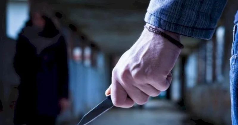 Bakıda dəhşətli qətl: Şübhəli hadisədən sonra KONKRET