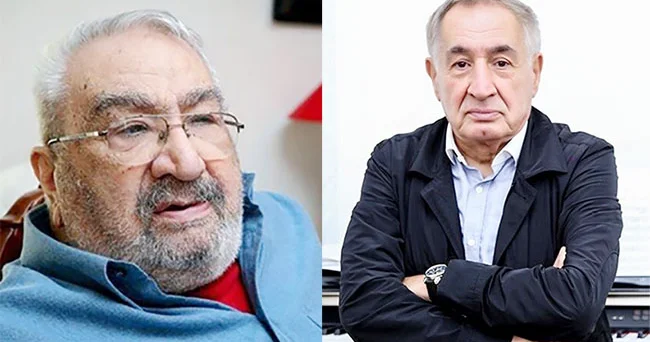 Faiq Sücəddinov: “Xəyyam Mirzəzadənin adı Azərbaycan musiqisində daim yaşayacaq”