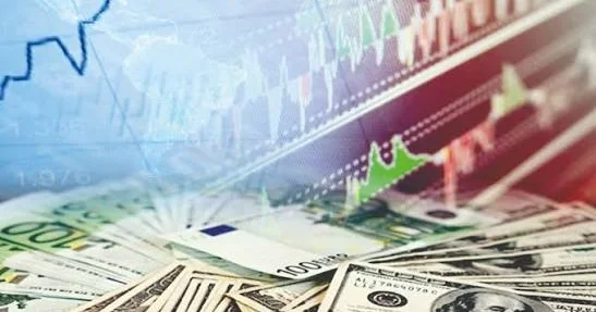 Altı ayda Azərbaycan 233,4 milyon dollar xarici borc qaytarıb