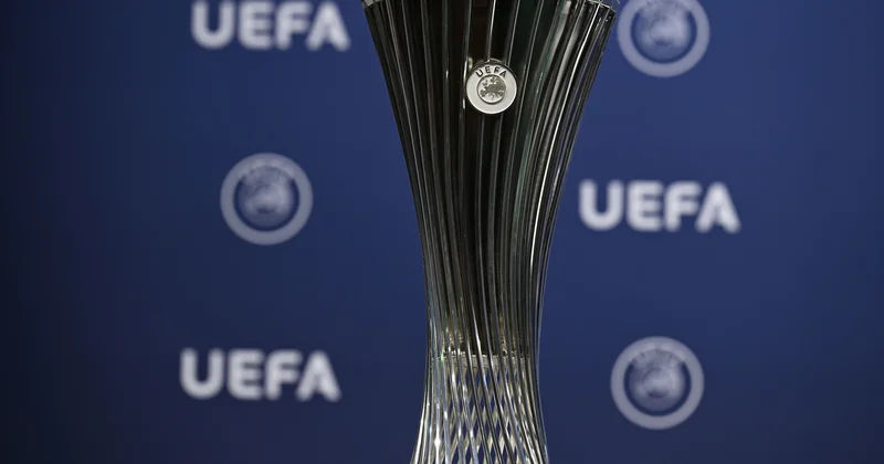 KL: Neftçi Minsk Dinamo su ilə üz üzə YENİLƏNİR