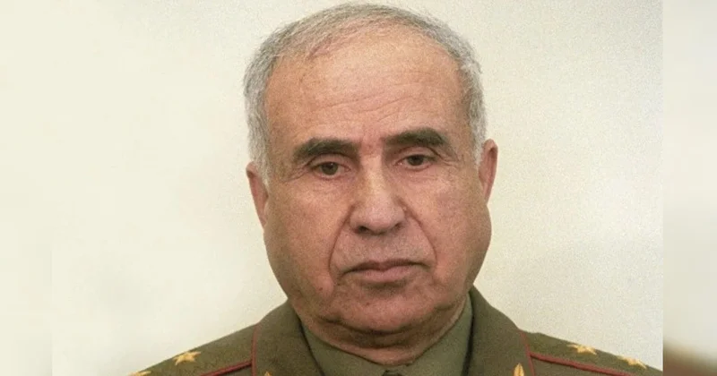 Baş nazirdən görkəmli alim Kərim Kərimovla bağlı QƏRAR