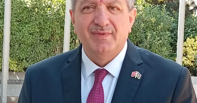 İlk dəfə Azərbaycanda: Kalkınma Elçiləri Bakıda və bölgələrdə