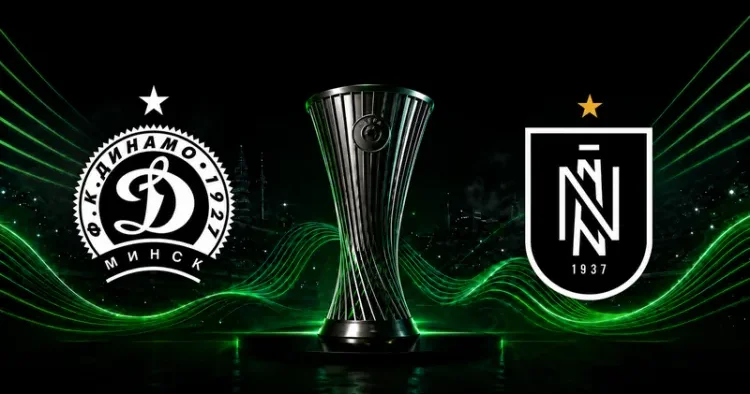 Neftçi bu gün Dinamo səddini keçməyə çalışacaq