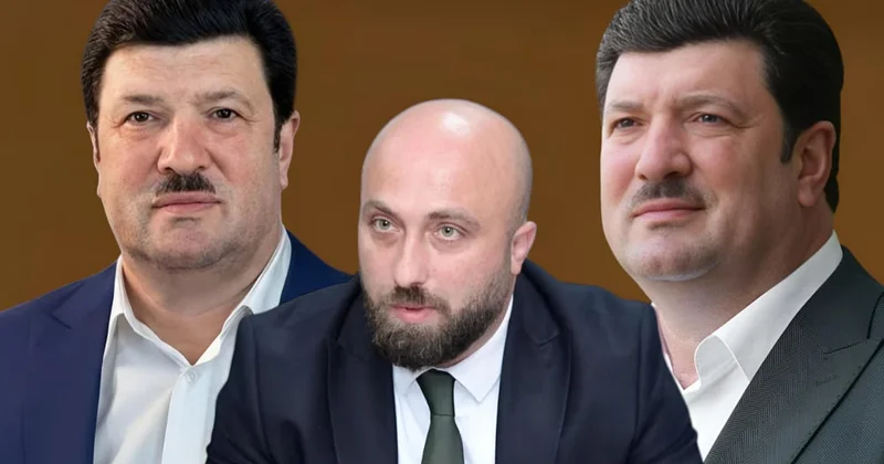 Əflatun Qubadovdan ifasına “biyabırçılıq” deyən Space TV nin baş direktoruna CAVAB: “Mənim hesabıma kanala pul gəlib, biyabırçılığı başqa yerdə axtarsın” ÖZƏL