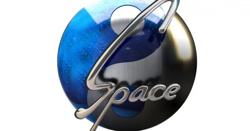 Space televiziyası reytinqlərdə ön sıralarda