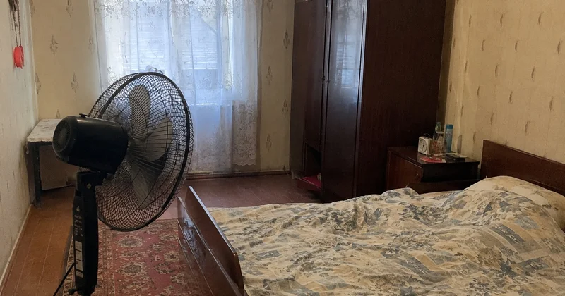 Gecə ventilyatoru açıq saxlayanlar bunu mütləq oxusun