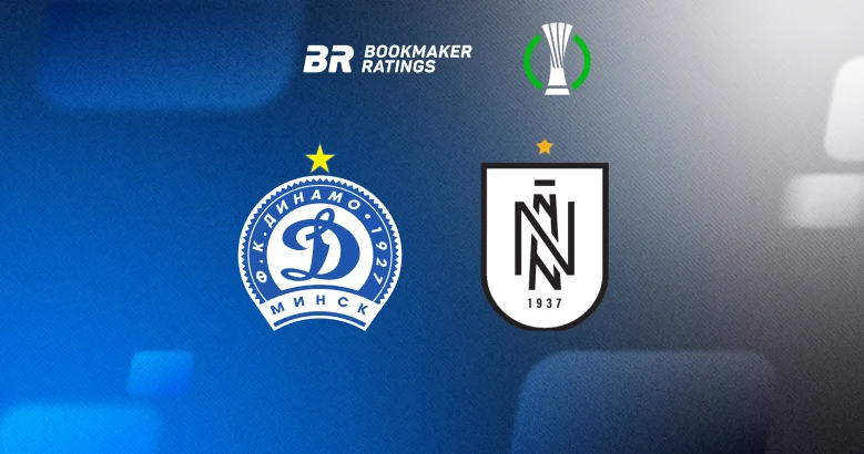 Konfrans Liqası: Neftçi Dinamo nun qonağıdır