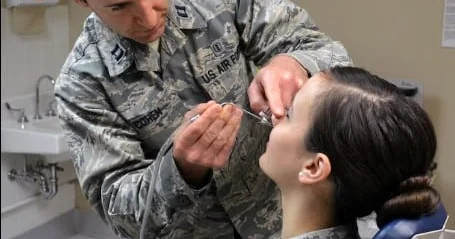 Rinoplastika etdirənləri hərbi xidmət gözləyir? KONKRET