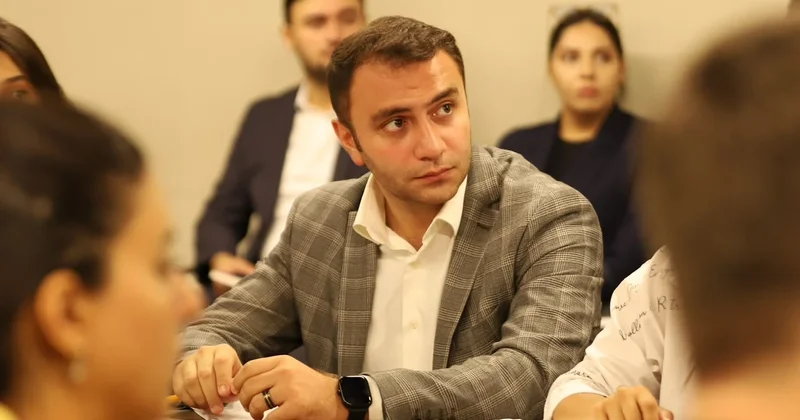 Avropada Ukrayna yorğunluğu dərinləşir Politoloq