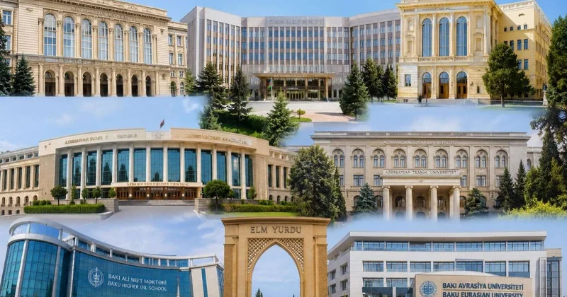 Bu universitetlərdə müəllim çatışmır "250 manata kim işləyər?"