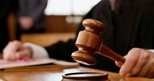 12 manata görə qətl törədən şəxsə 11 il həbs cəzası verildi