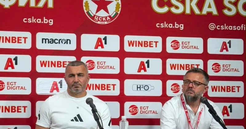 Qurban Qurbanov: Futbolçularımız 120 dəqiqəlik oyuna tam hazır deyildilər