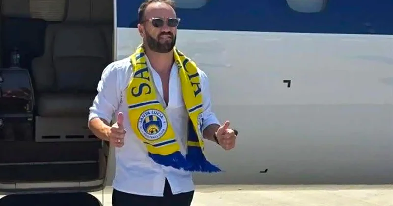 Məşhur fransalı Maltada oynayacaq