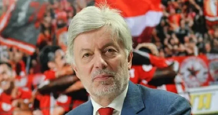 "Qarabağ"dan qorxmuruq MOİK in prezidenti